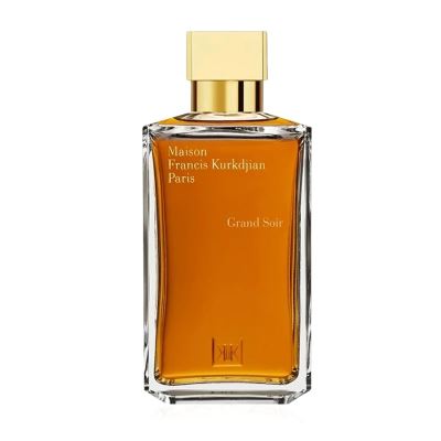 MAISON FRANCIS KURKDJIAN Grand Soir EDP 200 ml